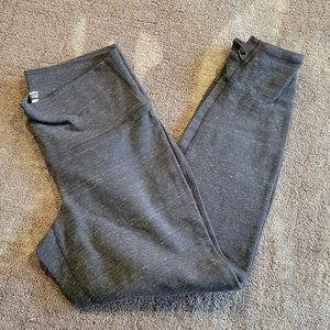 Old Navy Active Go-dry Leggings